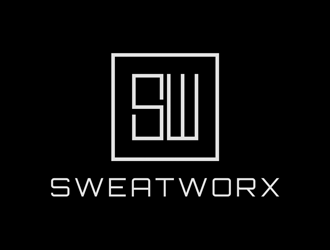 logo design by jancok