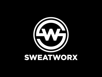 logo design by FirmanGibran