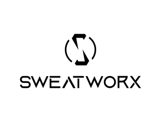 logo design by Purwoko21