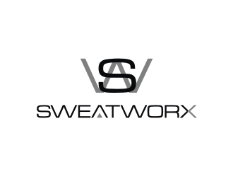 logo design by narnia