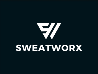 logo design by Alfatih05