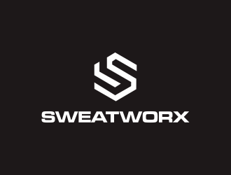 logo design by kaylee