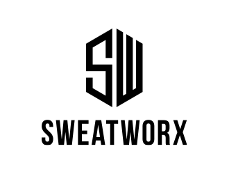 logo design by lexipej