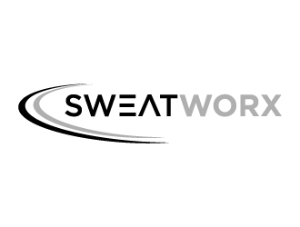 logo design by cybil