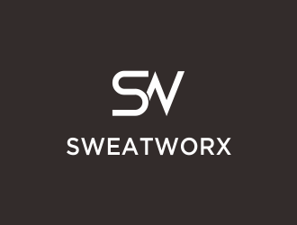 logo design by afra_art