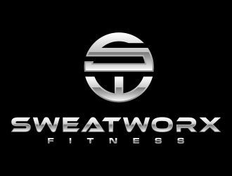 logo design by jm77788