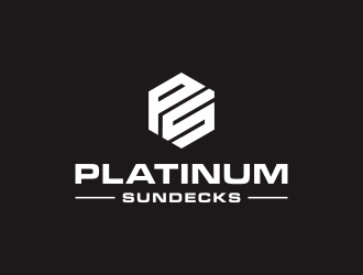 logo design by kaylee