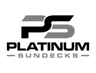 logo design by p0peye