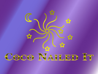  logo design by chumberarto