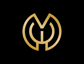 Valdon Watches logo design by hidro