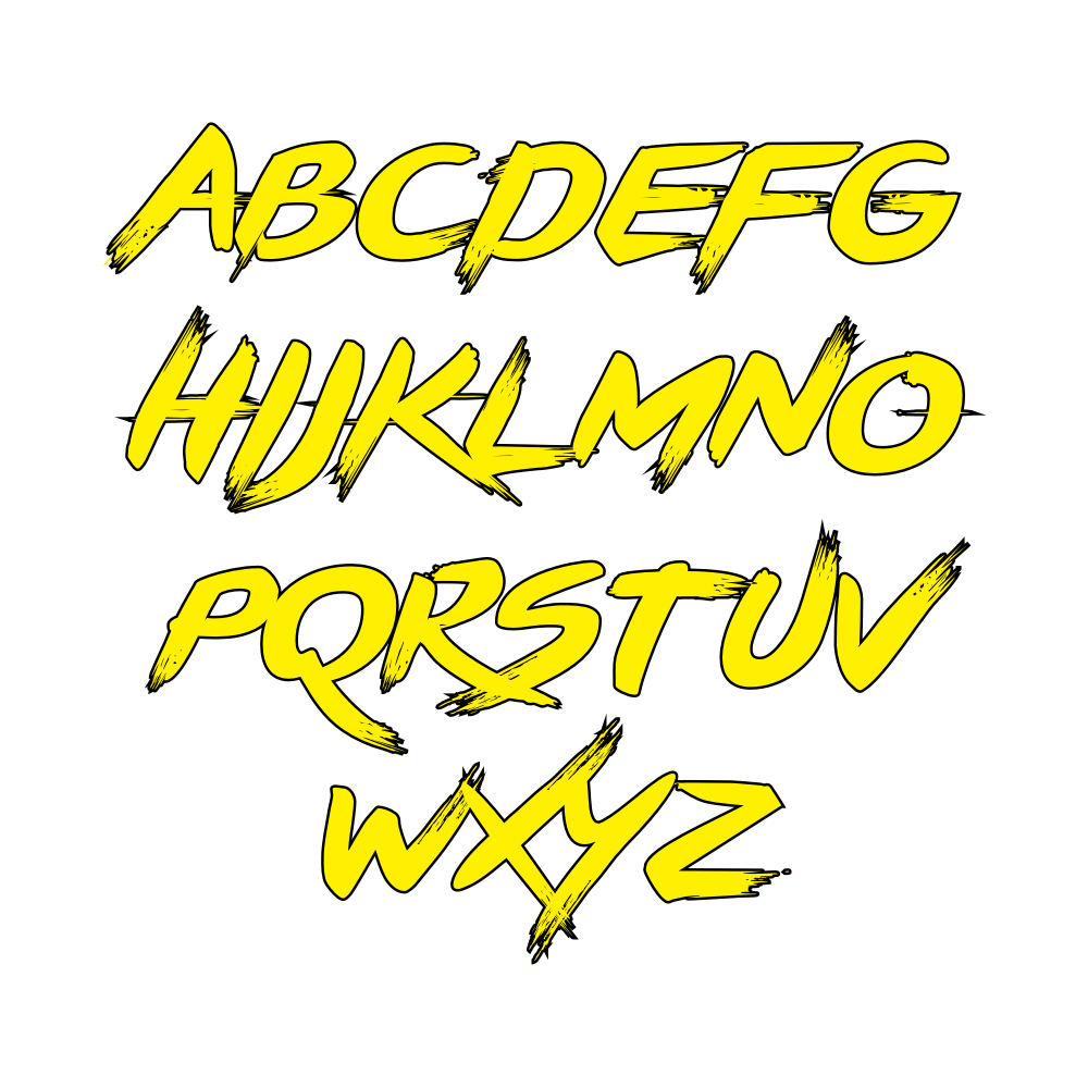 TalkRadio 1550 KXEX logo design by GemahRipah