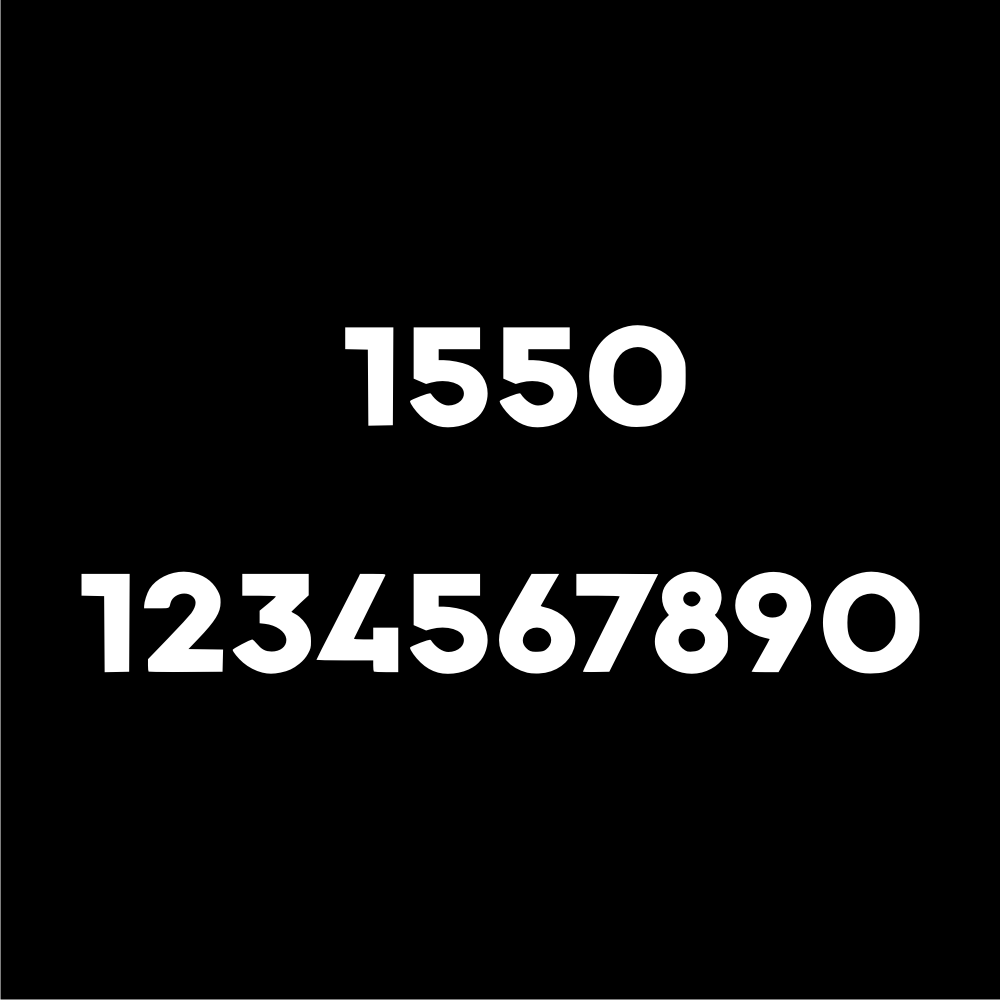 TalkRadio 1550 KXEX logo design by GemahRipah