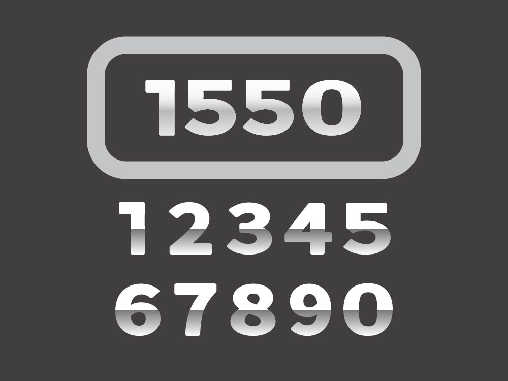 logo design by bulatITA