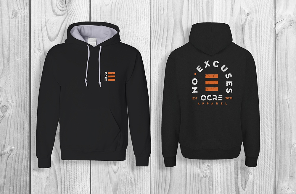 logo design by cwrproject