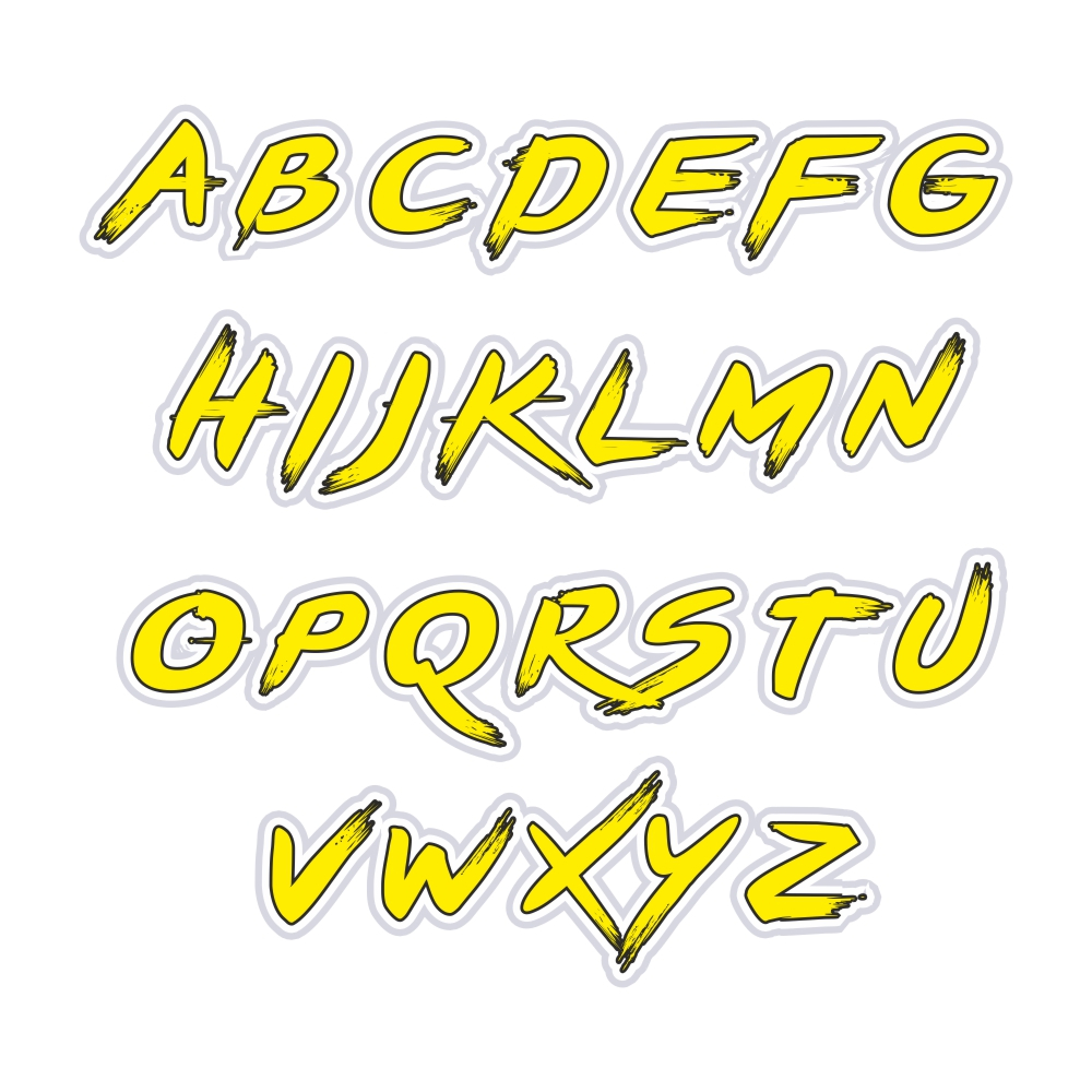 TalkRadio 1550 KXEX logo design by ManishKoli