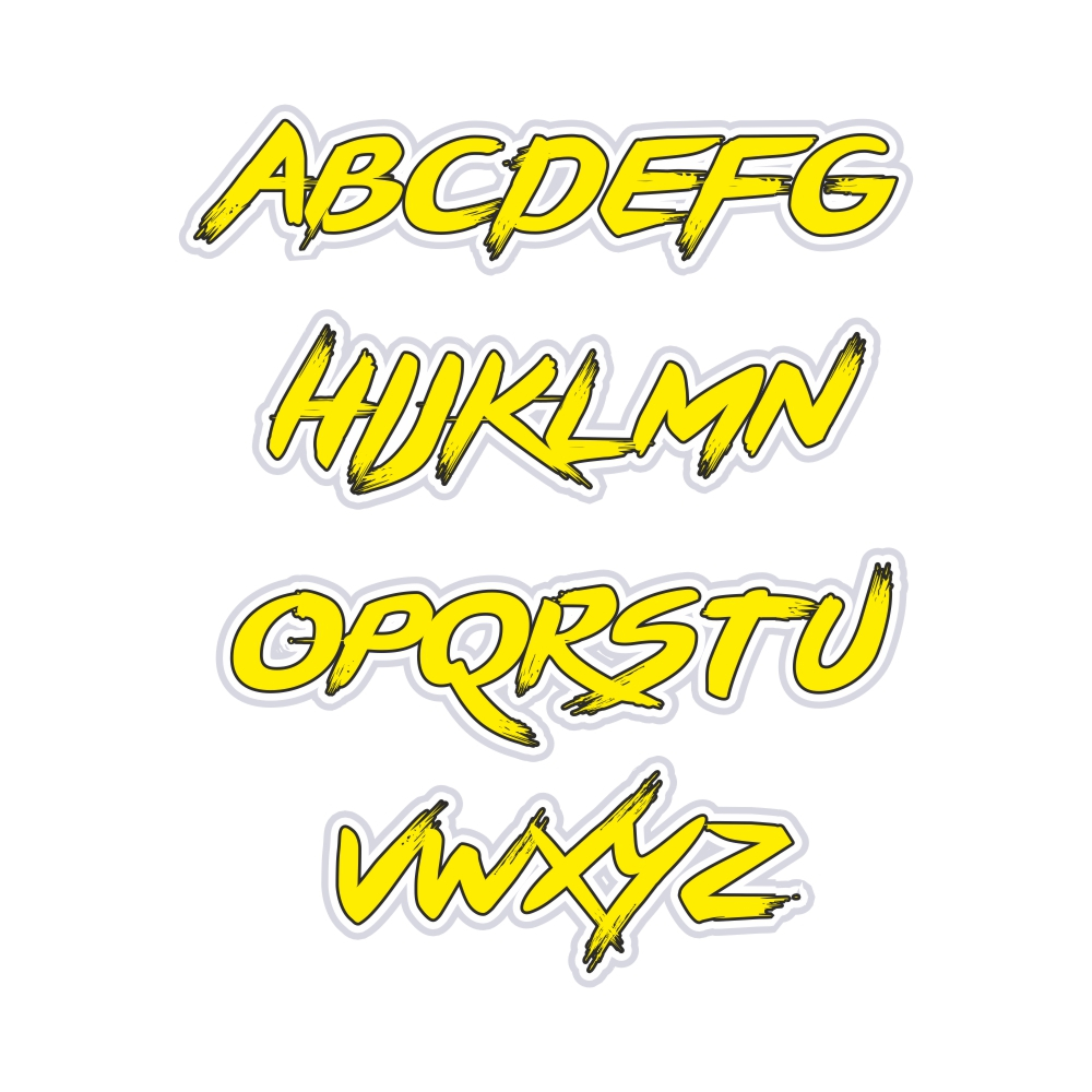 TalkRadio 1550 KXEX logo design by ManishKoli