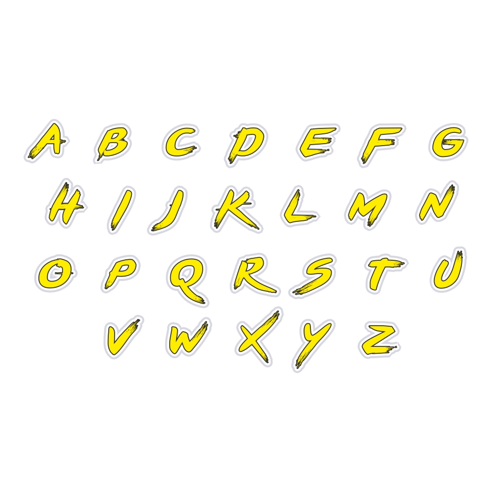 TalkRadio 1550 KXEX logo design by ManishKoli