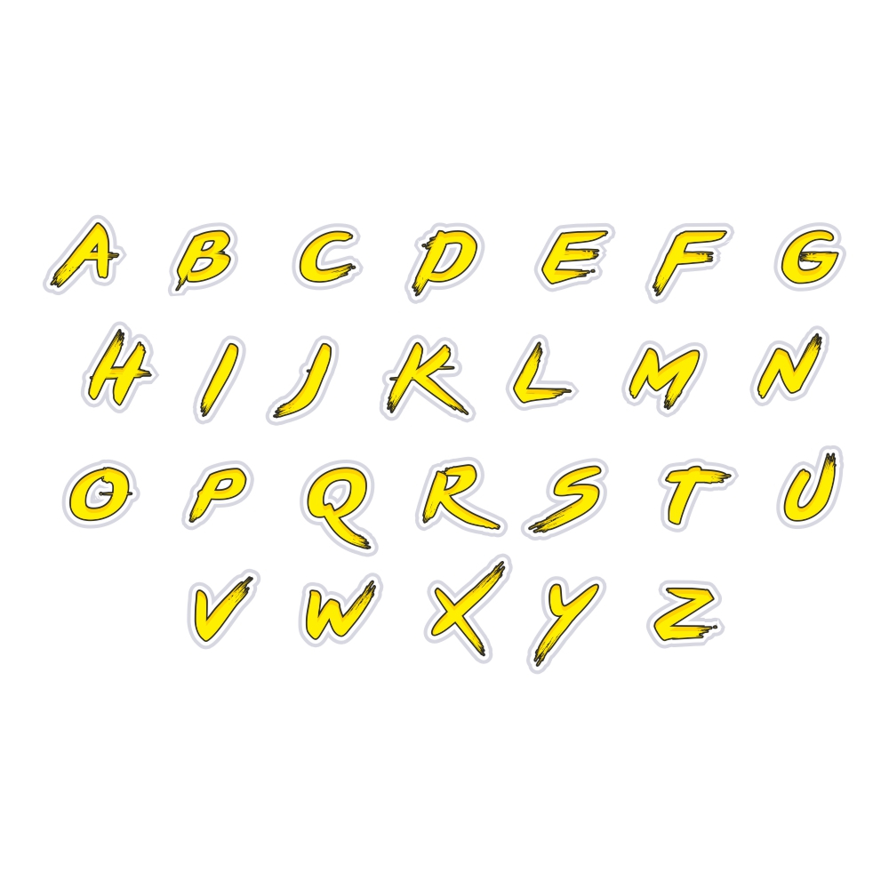 TalkRadio 1550 KXEX logo design by ManishKoli