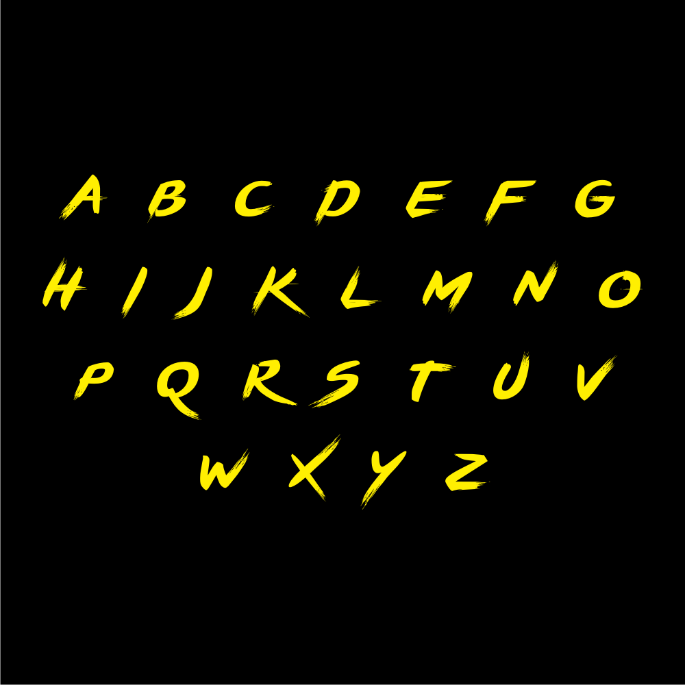 logo design by GemahRipah