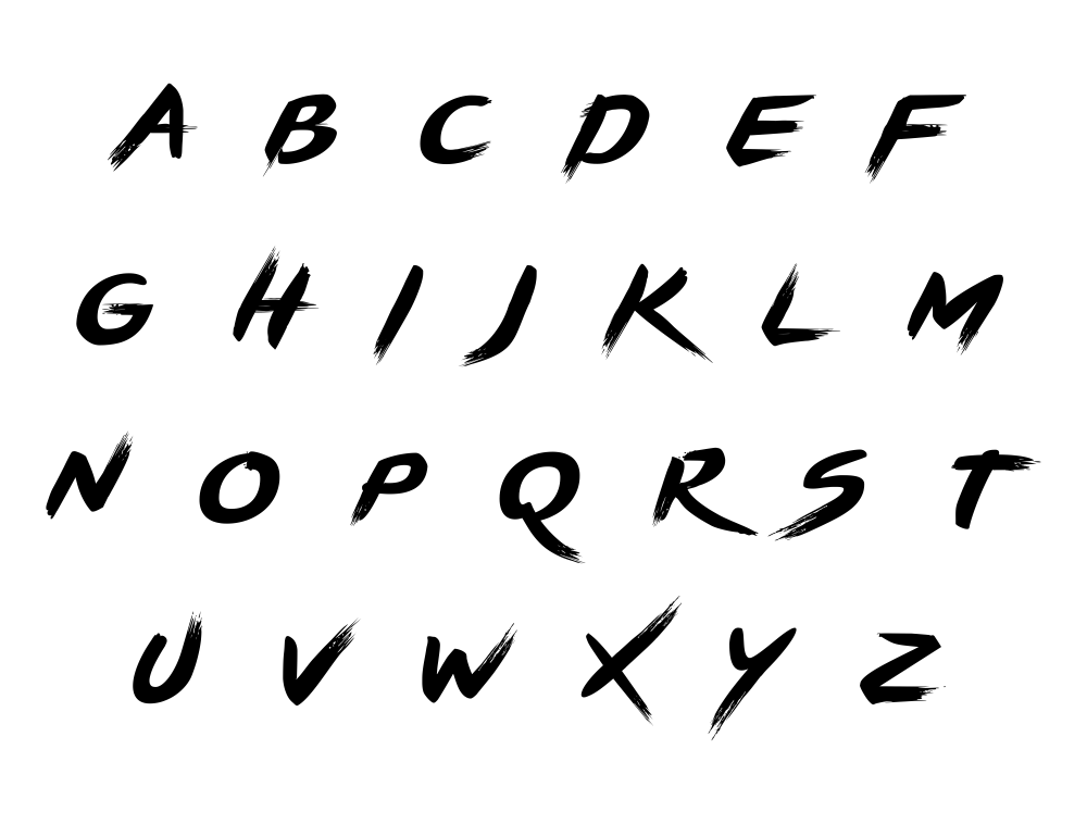 TalkRadio 1550 KXEX logo design by ekitessar