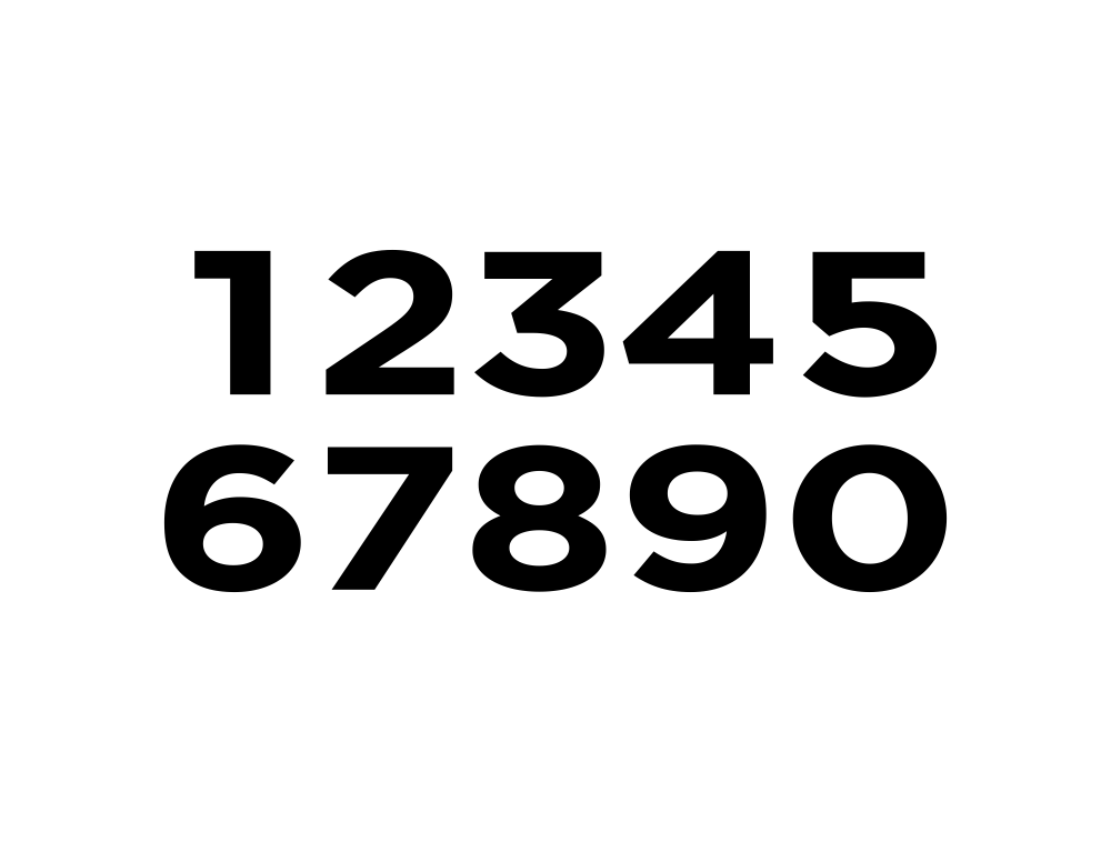 logo design by ekitessar