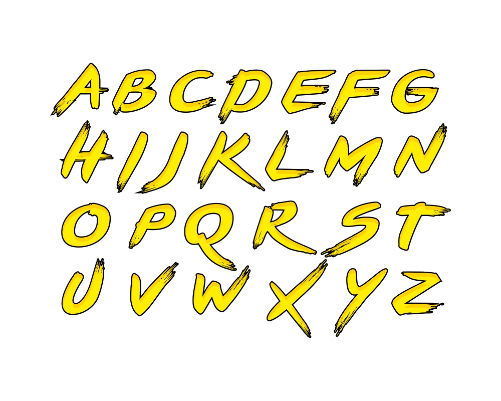 TalkRadio 1550 KXEX logo design by rizuki