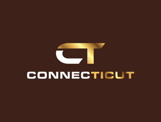 Connecticut (CT) Cobras logo design by jancok