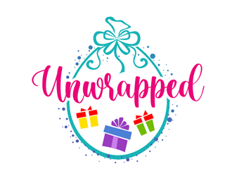  logo design by ingepro