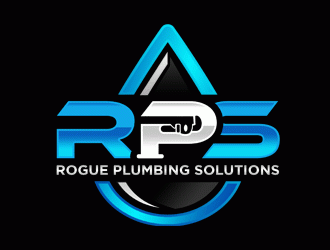 logo design by Bananalicious