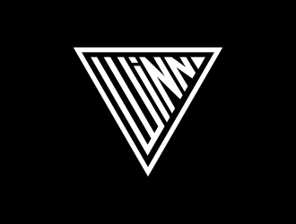 Winn Unlimited logo design by FirmanGibran