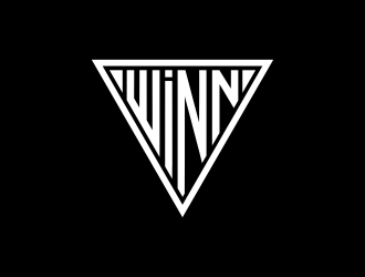 Winn Unlimited logo design by FirmanGibran
