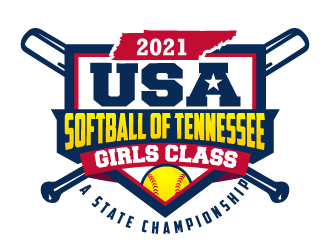 logo design by jaize