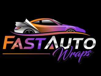  logo design by jaize