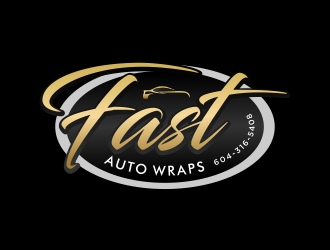  logo design by MUNAROH