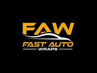  logo design by menanagan