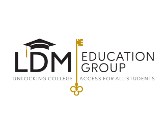 logo design by vinve