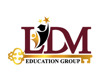 logo design by jaize