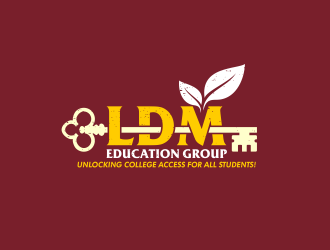 logo design by pakderisher