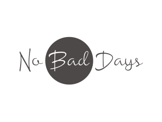 logo design by Artomoro