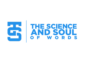  logo design by senja03