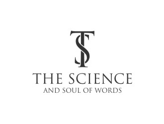  logo design by bombers