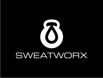 logo design by GemahRipah