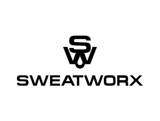 logo design by cikiyunn