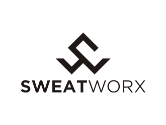 logo design by Rizqy