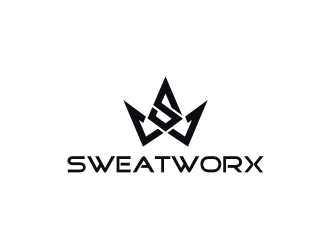 logo design by RatuCempaka