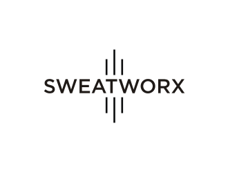 logo design by muda_belia