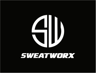 logo design by up2date