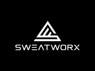 logo design by akilis13