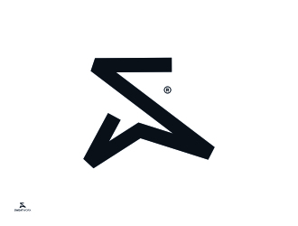 logo design by epscreation