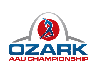 Ozark logo design by Purwoko21